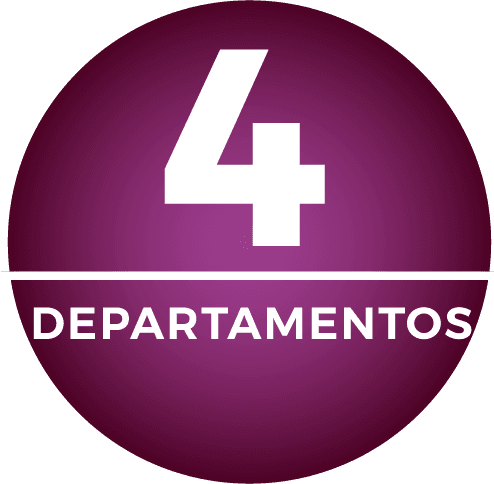Inferior derecho