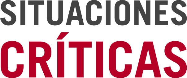 Inferior derecho