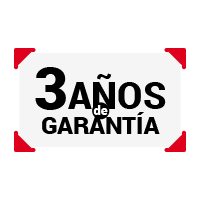 Superior izquierdo