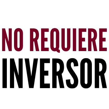 Superior derecho