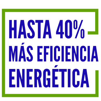 Inferior derecho