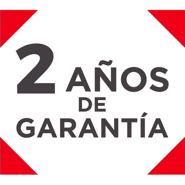 Superior izquierdo