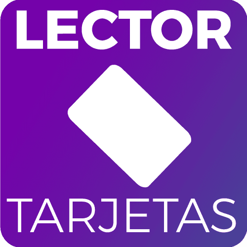 Superior izquierdo