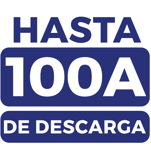 Superior izquierdo