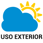 Superior derecho