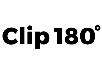Inferior derecho