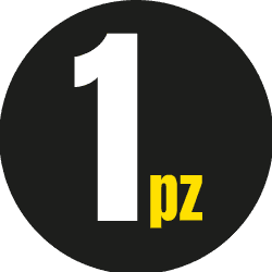 Superior izquierdo