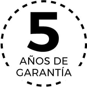 Superior izquierdo