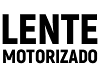 Superior derecho
