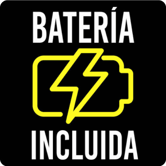 Superior izquierdo