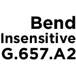 Superior derecho