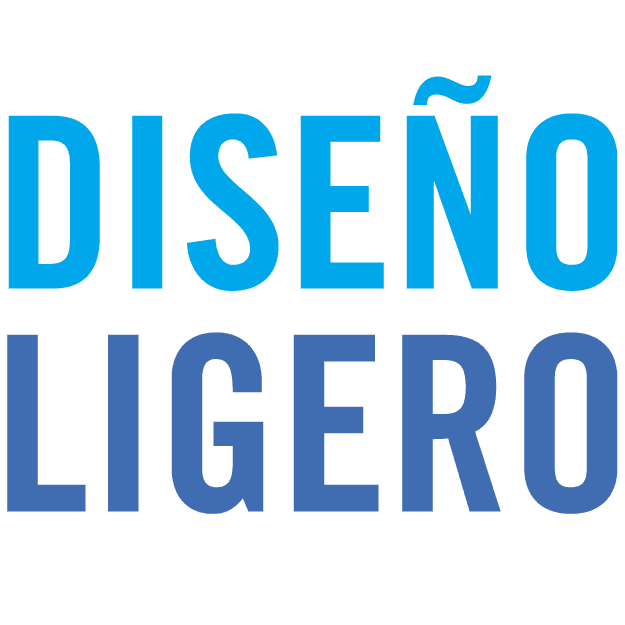 Superior derecho