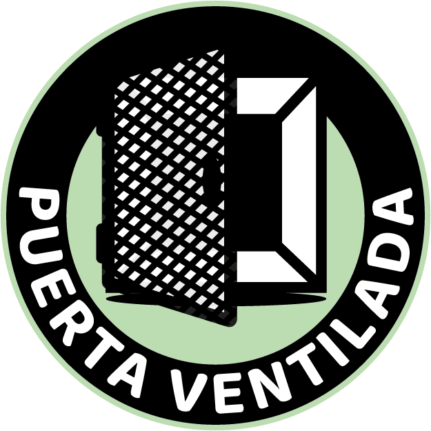 Superior izquierdo