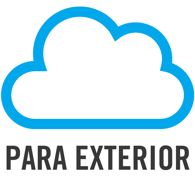 Superior izquierdo