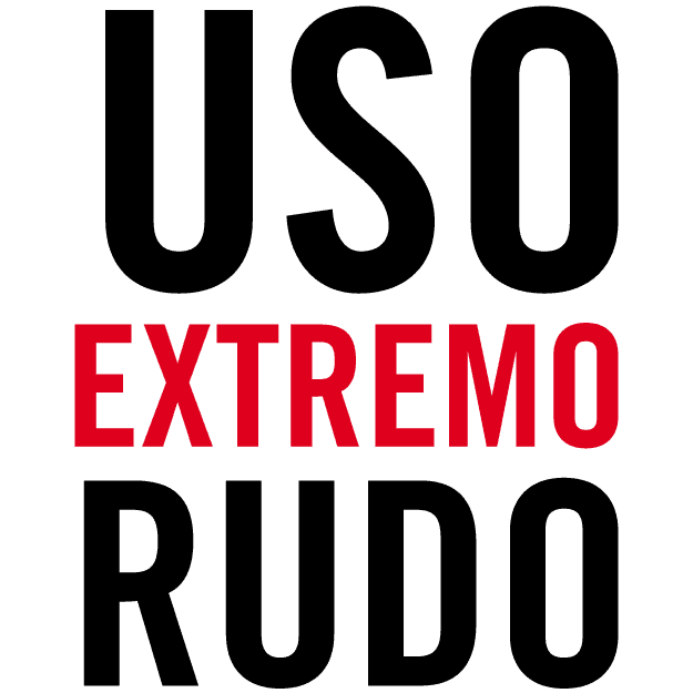 Superior izquierdo
