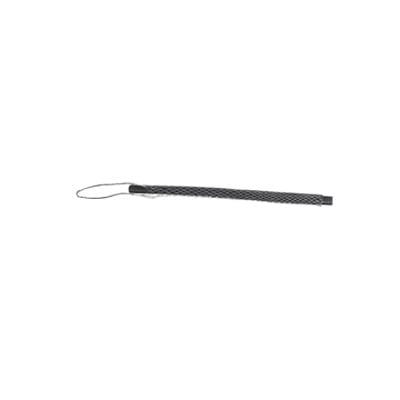 Arnes para soportar y elevar cable de 7/8"