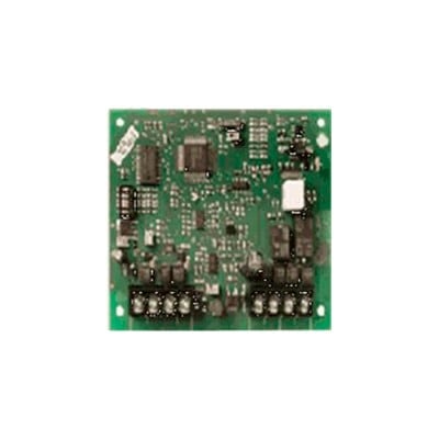Expansor de Lazo SLC para Dispositivos SD compatible con Paneles Silent Knight y Farenhyt