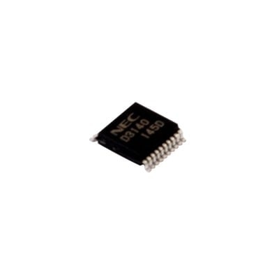 Circuito Integrado para Radio ICF3/F4.