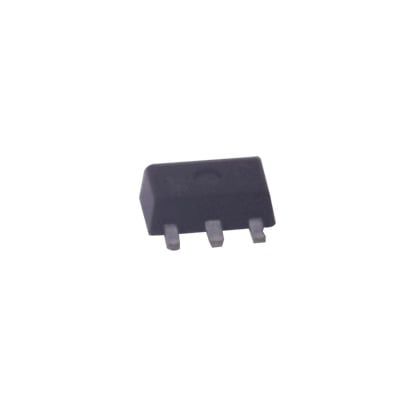 Preamplificador para Radios TK2100/3102.