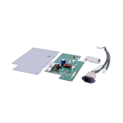 TARJETA PA UNIT P/400003