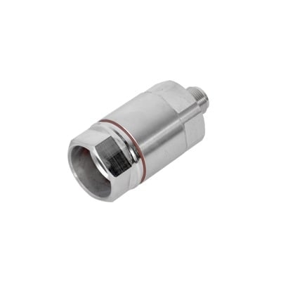 Conector N hembra para AVA550