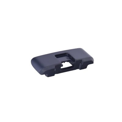 Tapa superior trasera para TK-2000 TK-3000 Versión 1