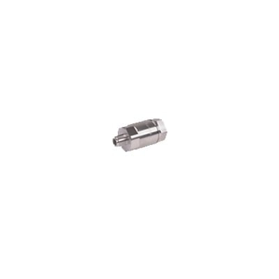 TRANSISTOR P/IC735