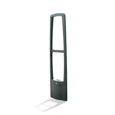 Transmisor AM (Acustic Magnetic) Para Protección Contra Robo de Ropa, y Accesorios