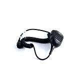 Micrófono bocina para repetidor R5020400 de la marca ABELL
