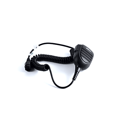 Micrófono bocina para repetidor R5020400 de la marca ABELL