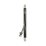Pasacables para Cerraduras Abloy