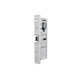 Cerradura Electromecánica Abloy para Puerta de Madera o Metal con Tecnología Solenoide