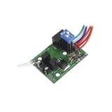 Tarjeta Electrónica para cerradura de perno PROEB700