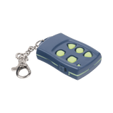 Control Remoto Adicional para ACCESPRO220 Y ACCESSPRO300