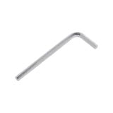 Llave Allen P/MAG350/600/1200 (Refacción)