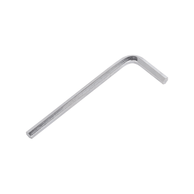 Llave Allen P/MAG350/600/1200 (Refacción)