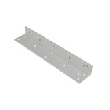 Montaje para MAG600W tipo L