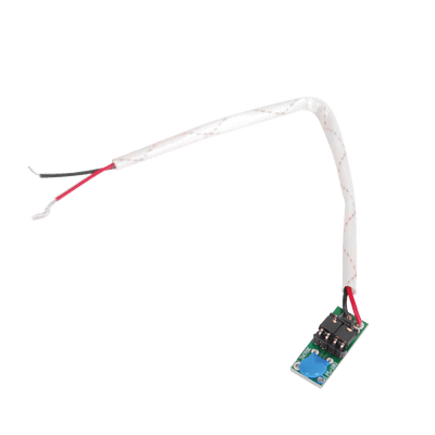 Tarjeta Electrónica para MAG350 (Refacción)