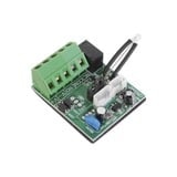 Tablilla electrónica para MAG600 (Refacción)