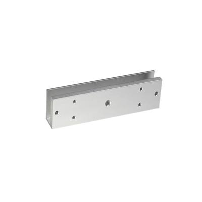 Bracket para Puerta de Vidrio Compatible con MAG350, MAG350S