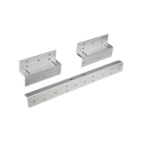 Montaje doble para MAG600NDLED tipo Z y L
