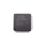 Chip de Refacción Para Lectores PRO12RF y PRO6RF