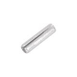 Opresor para MAG350/600/1200 (Refacción)