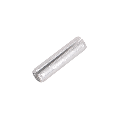Opresor para MAG350/600/1200 (Refacción)