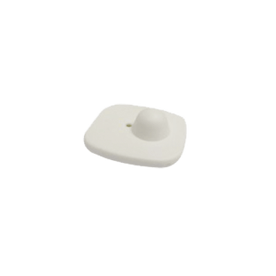 Tags para Ropa / Blanco / Venta por Pieza