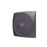 Lector de Proximidad. Compatibles para los Sistemas AccessPRO.
