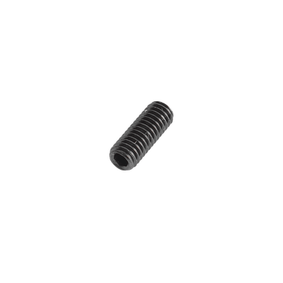 Tornillo ALLEN P/MAG600 (Refacción)
