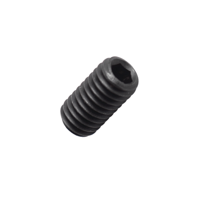 Tornillo Allen P/MAG1200 (Refacción)