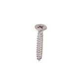 Tornillo delgado P/MAG350/600 (Refacción)
