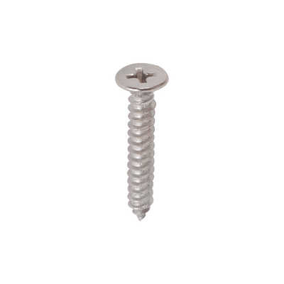 Tornillo grueso P/MAG1200 (Refacción)